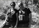 masada vests ווסטים